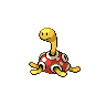 ampharos